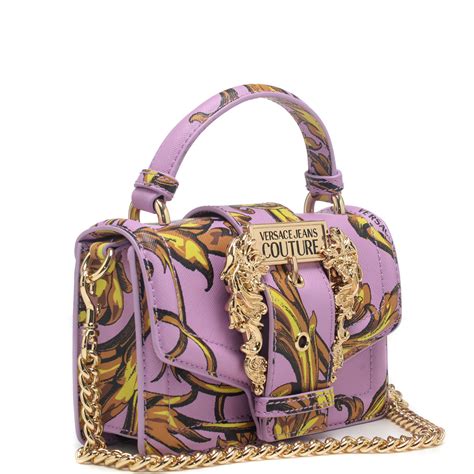 confezione versace ebay da donna|Borse e borsette da donna tracolla Versace .